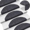 8718475584957 m en hd 1