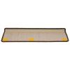 8719883863634 g en hd 3