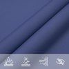 8720286122938 g en hd 3