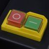 8718475964537 g en hd 6