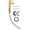 8720286204795 a en hd 1