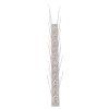 8720286251133 g en hd 2