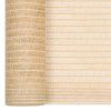 8720286250884 g en hd 1