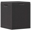 8720286767962 g en hd 4