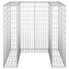 8720286764213 g en hd 1