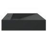 8721012384026 g en hd 3