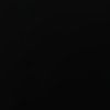 8721012374911 g en hd 7