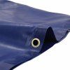 8721012401112 g en hd 3