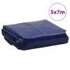 8721012401112 g en hd 7