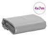 8721012401624 g en hd 7