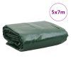 8721012402003 g en hd 8