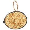 8719883804309 g en hd 5