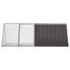 8720286902431 g en hd 2