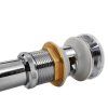 8719883791517 g en hd 4