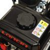 8720286980194 g en hd 9
