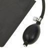 8720286361252 g en hd 4