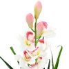 8718475599777 g en hd 1