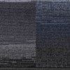 8720286329498 g en hd 7