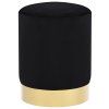 8719883733159 a en hd 1
