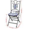 8718475925248 g en hd 11