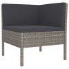8720286812464 g en hd 3