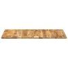 8719883793740 g en hd 1
