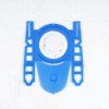 8721012161900 g en hd 3