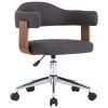 8720286021217 a en hd 1