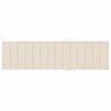 8720286269329 g en hd 11