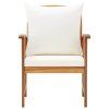 8720286107508 g en hd 3