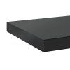 8721012408814 g en hd 8
