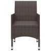8720286338995 g en hd 9