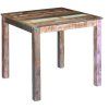 8718475524045 a en hd 1