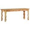 8719883802930 g en hd 5