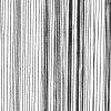 8718475518266 g en hd 7