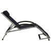 8720286086827 g en hd 2