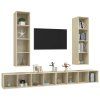 8720286591956 g en hd 1