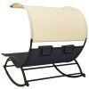 8720286087008 g en hd 3