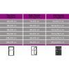 8720286180716 g en hd 7
