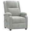 8720286936467 g en hd 1