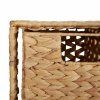 8718475586548 g en hd 6