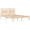 8720287042921 g en hd 2