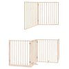 8720845752187 g en hd 10