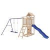 8720845757267 a en hd 1