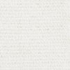 Plachta proti slunci 160 g/m² bílá 3,5 x 3,5 x 4,9 m HDPE 311257