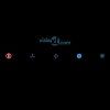 8721012372054 g en hd 6
