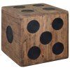 8718475533467 a en hd 1