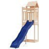 8720845776206 g en hd 2