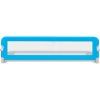 8718475948841 g en hd 1