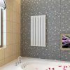 8718475859130 m en hd 1
